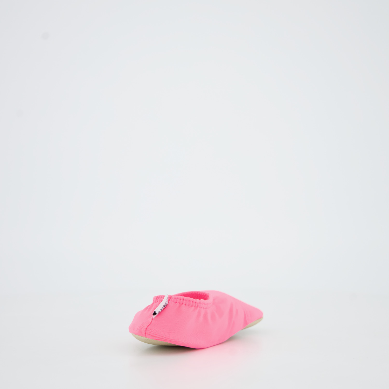Slipstop Neon Fuchsia