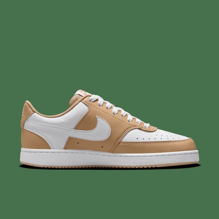 Nike Court Vision Low Next Nature
