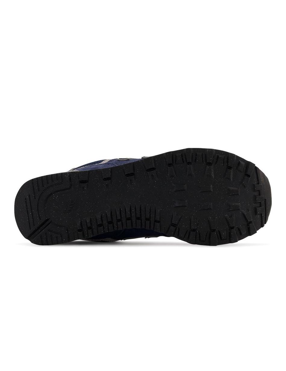 LIFESTYLE-SCHUHE WL574EVN