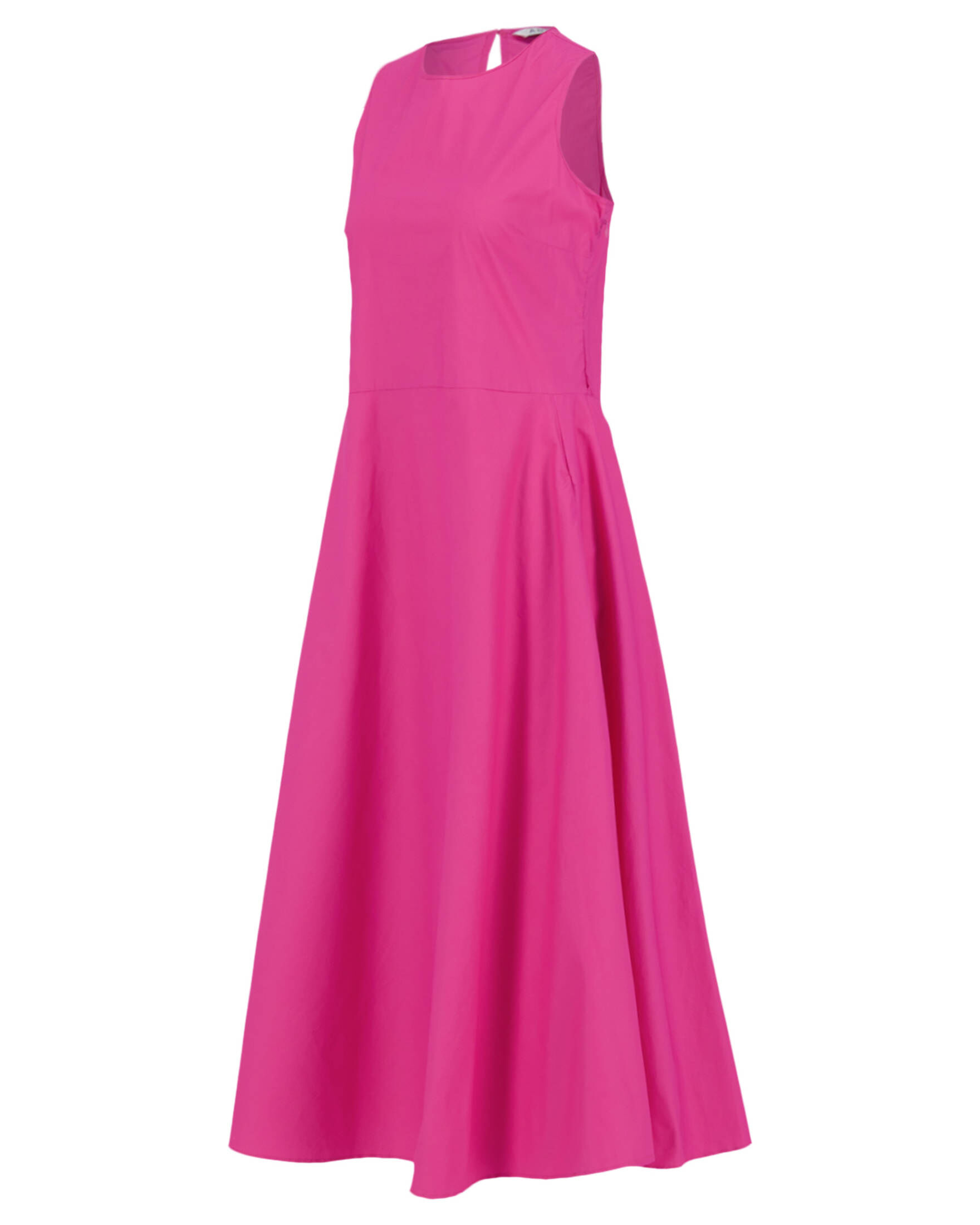 Angoor| Damen Kleid HELENA