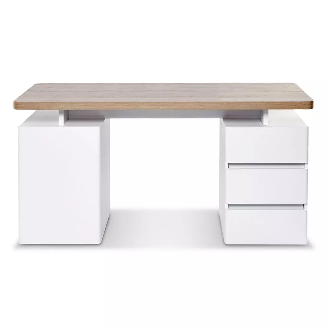 Schreibtisch Cuuba Libre C 250