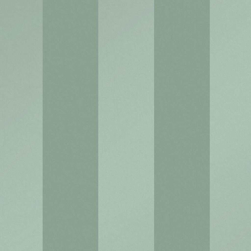 Laura Ashley Lille Pearlescent Stripe Behang - Streep - 10mx52cm -