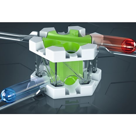 GraviTrax Pro Helix