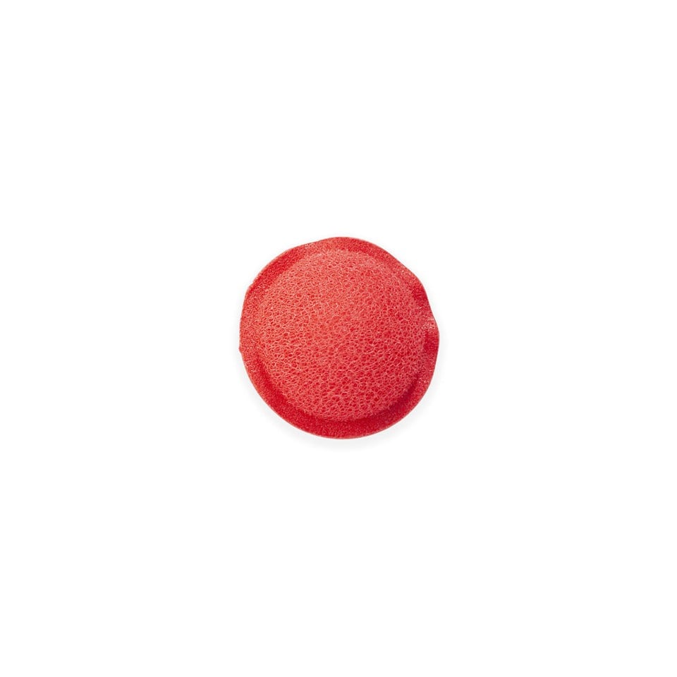 Bottle Scrubbies (CU274)