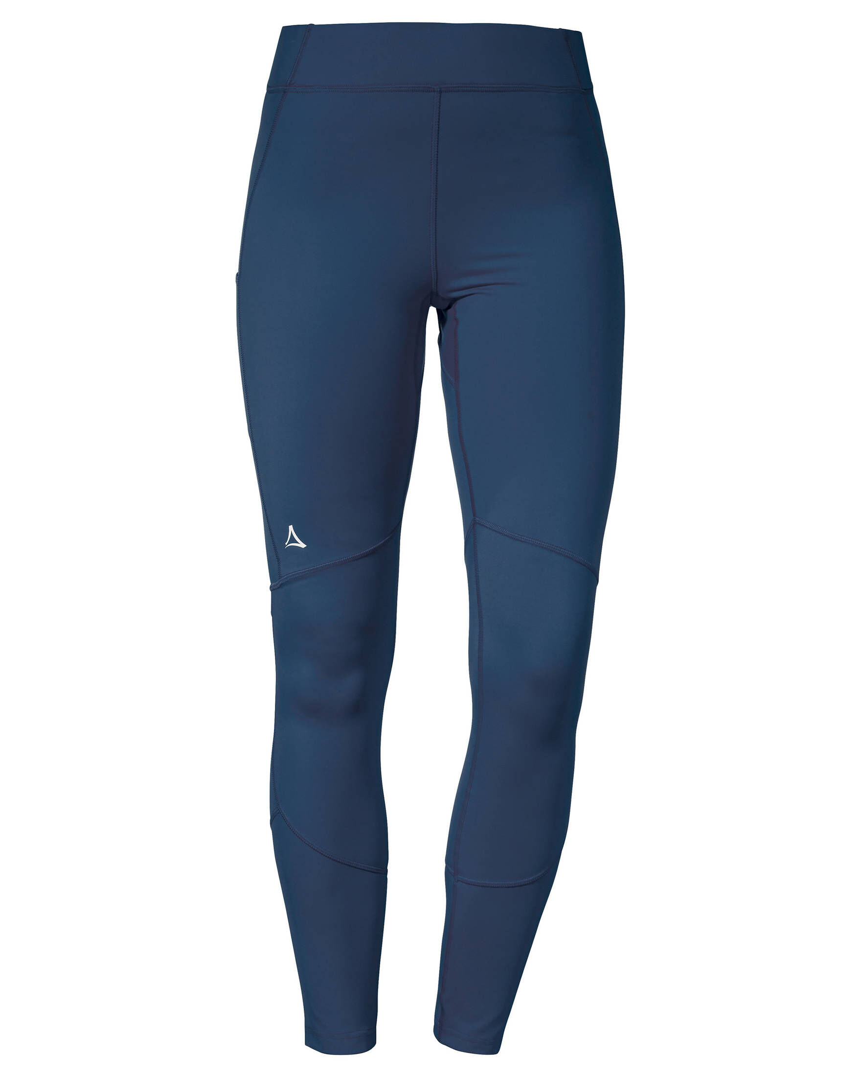 Schöffel| Damen Outdoortights TIGHT IMADA L