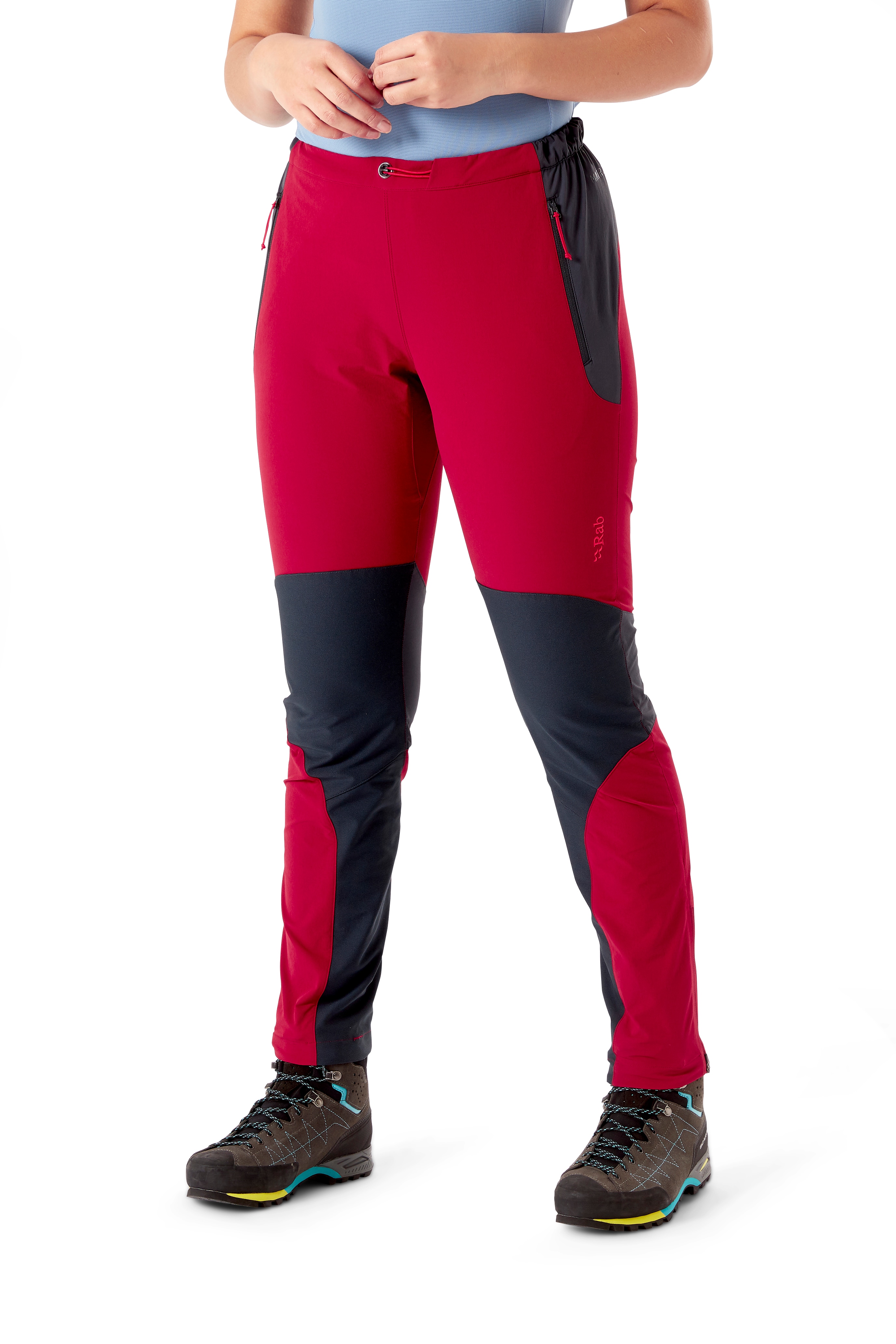 RAB Torque Pants W's