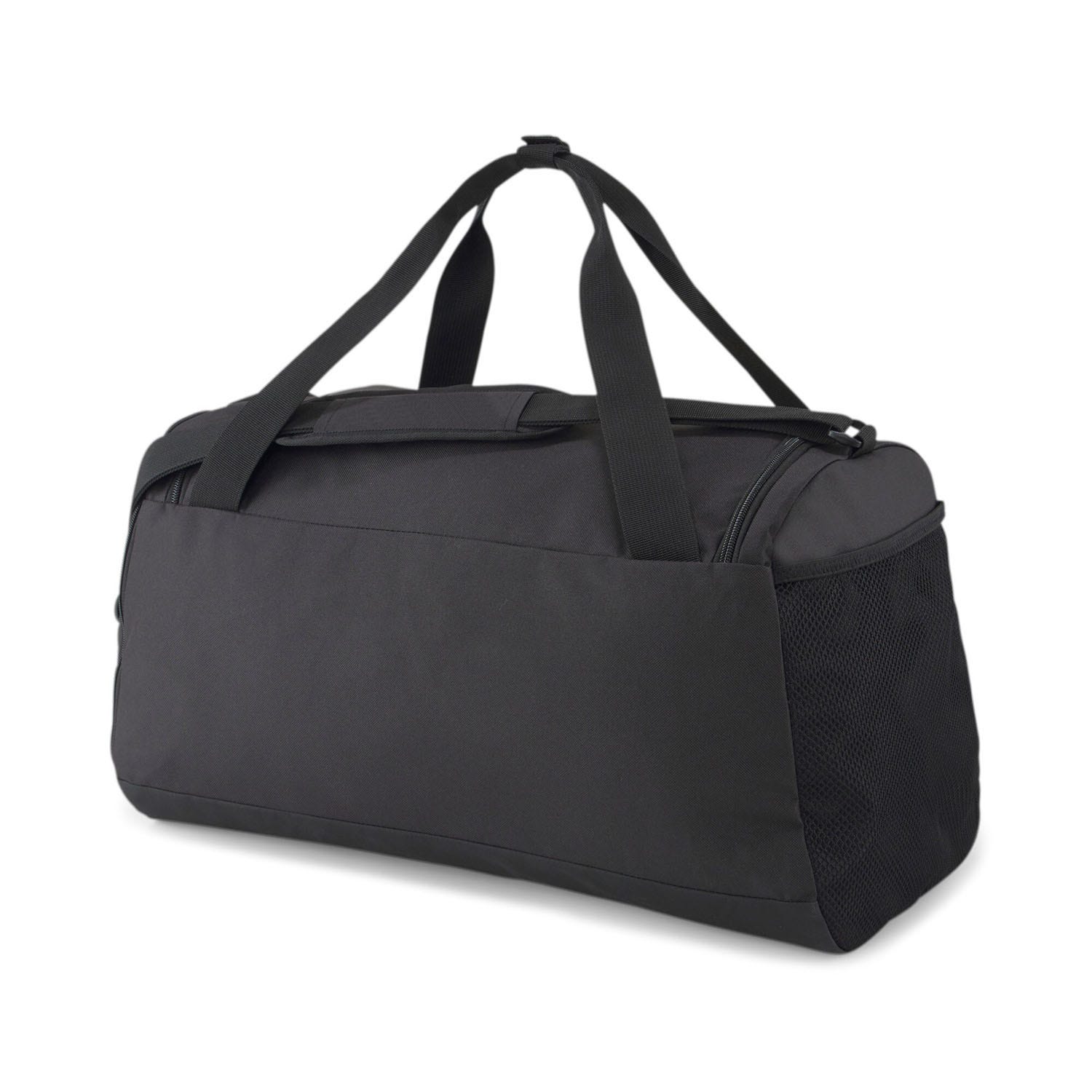 PUMA  Challenger Duffel Bag Small