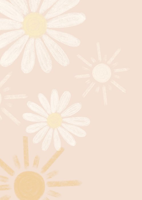 Greetz | Secretaressedag | bloemen