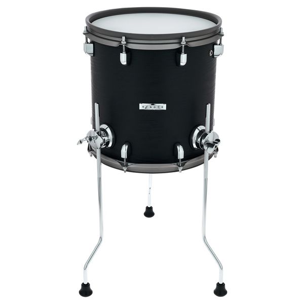 Efnote EFD-T1212-BO 12