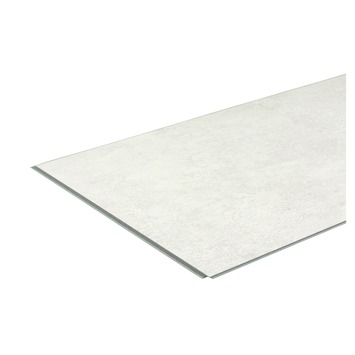 Dumawall  wandtegel kunststof Washington 1,95m² 37,5x65cm 8 stuks