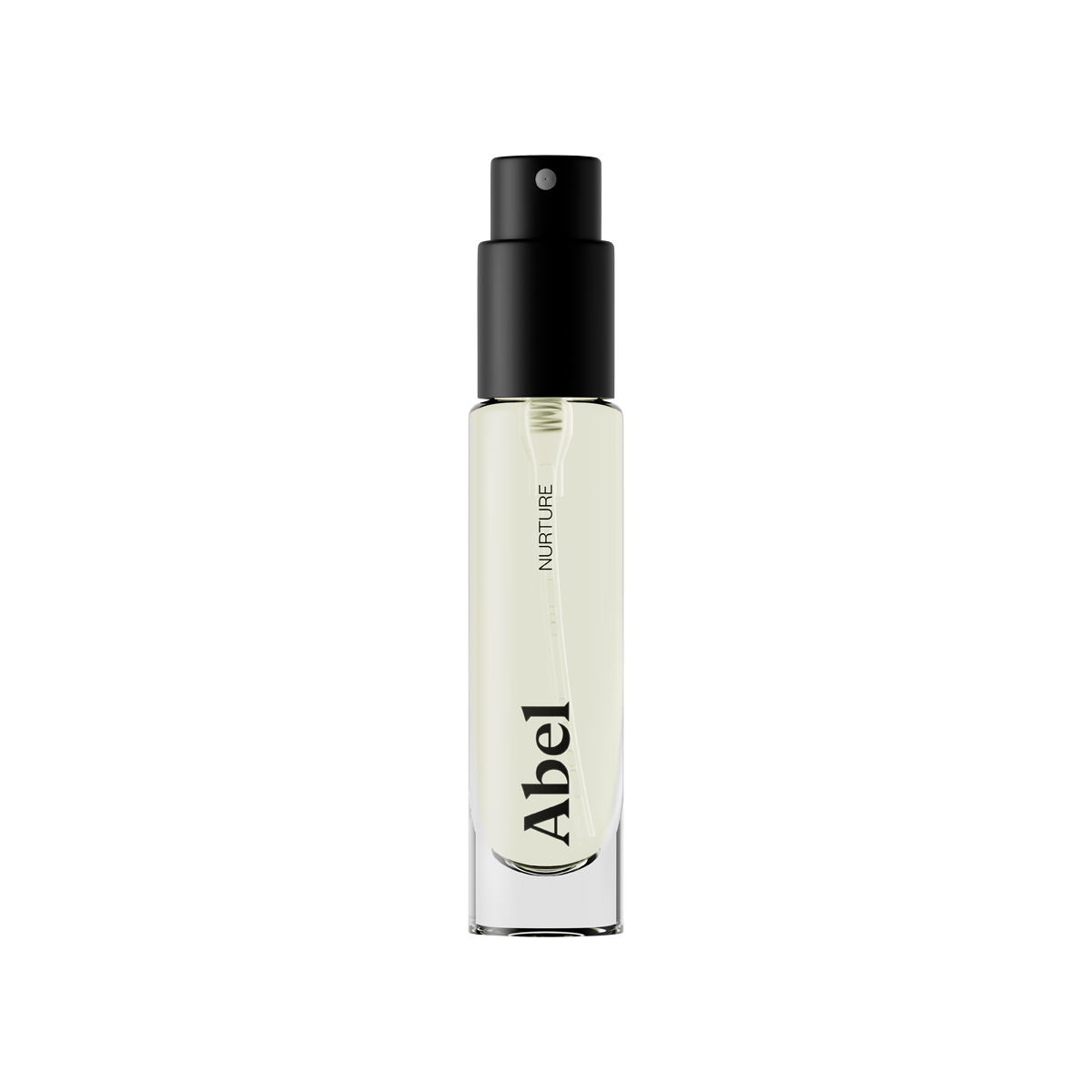 Nurture Eau de Parfum 50ml