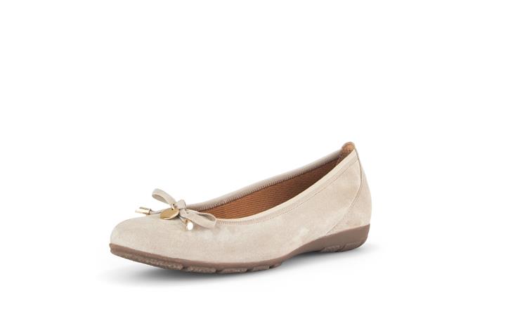 Gabor 44.164 desert