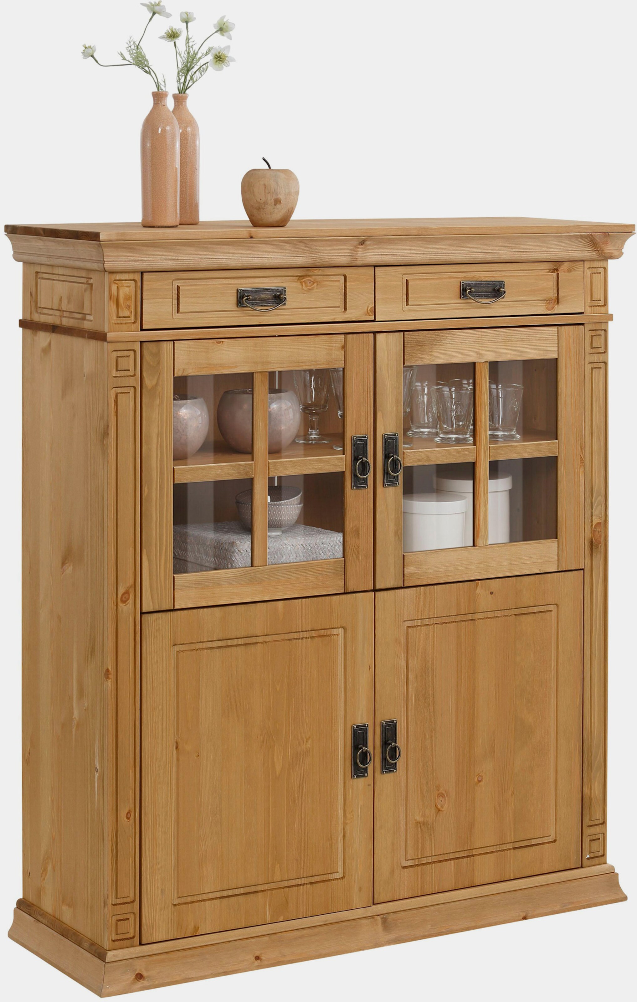 Highboard