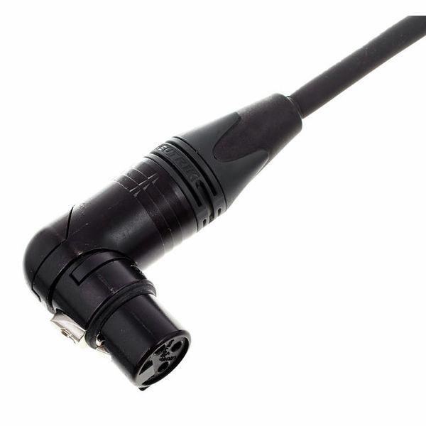 Sommer Cable Stage 22 SG0E-0100-SW