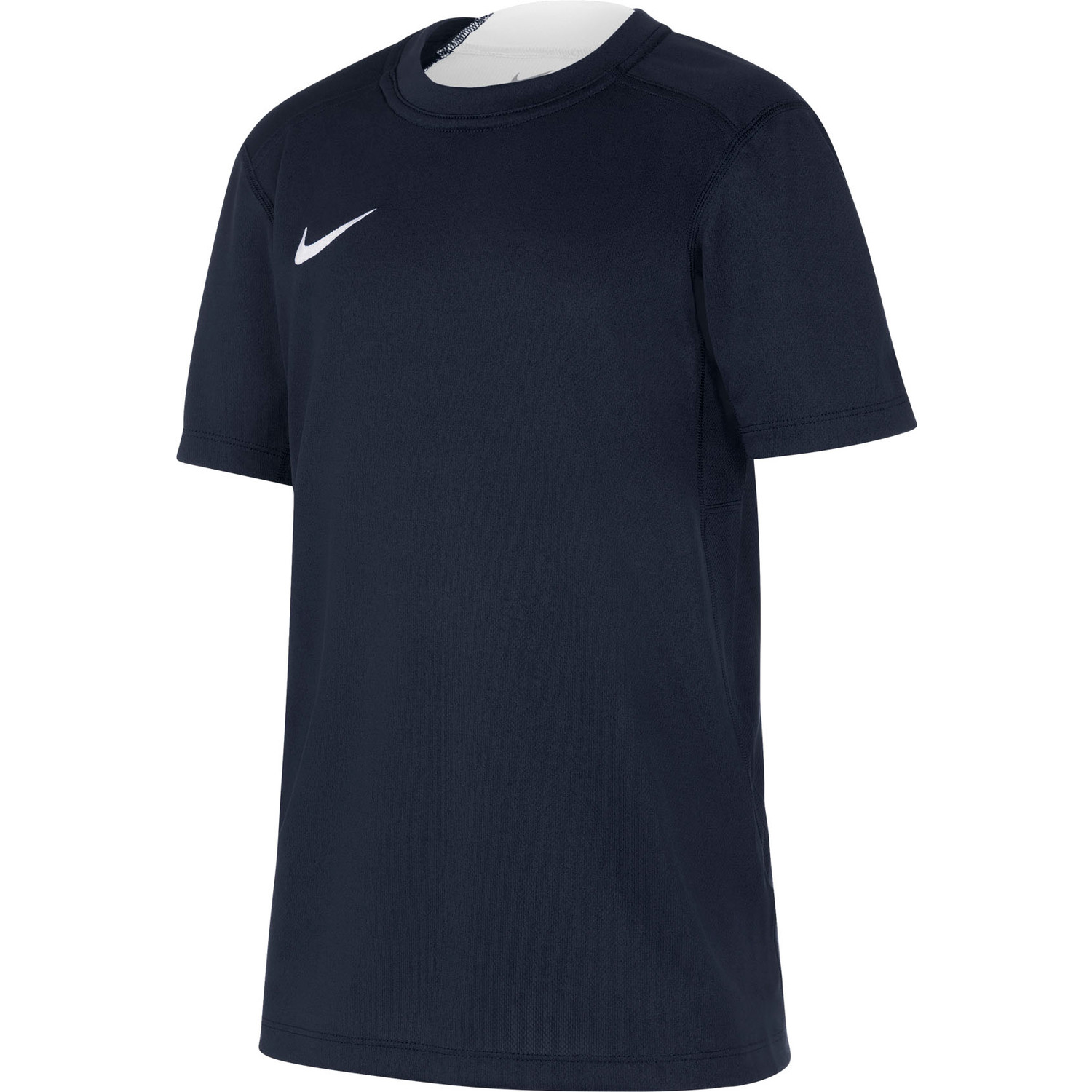 Nike Team Handball Trainingsset Kids