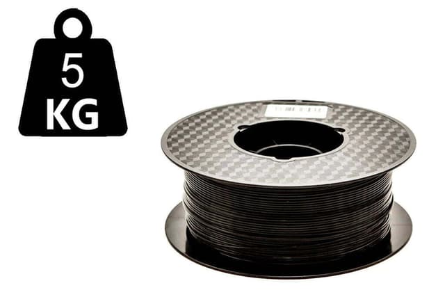 GIGANT 5kg