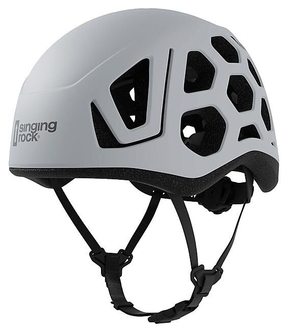 SINGING ROCK - CASQUE HEX