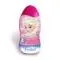 Produits - La Reine des Neiges - Shampooing & Démêlant Flacon 400ml- Enfant