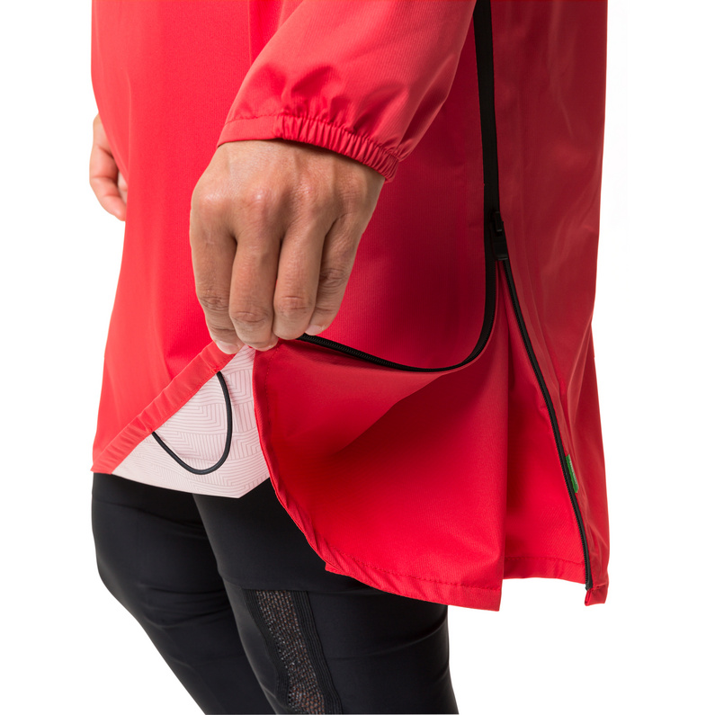 Vaude Comyou Poncho
