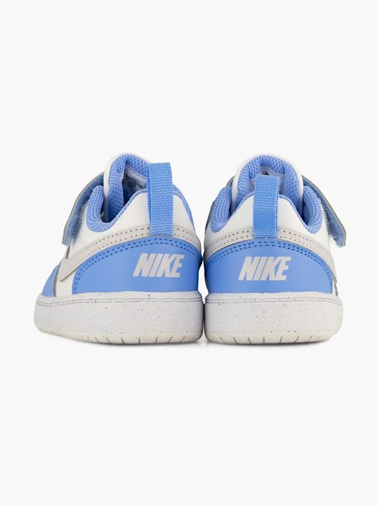Nike COURT BOROUGH LOW RECRAFT TD Sneaker