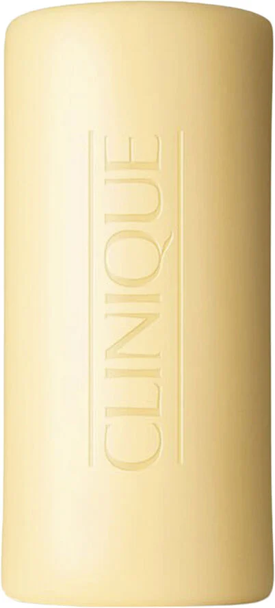 Clinique Facial Soap Dish Mild