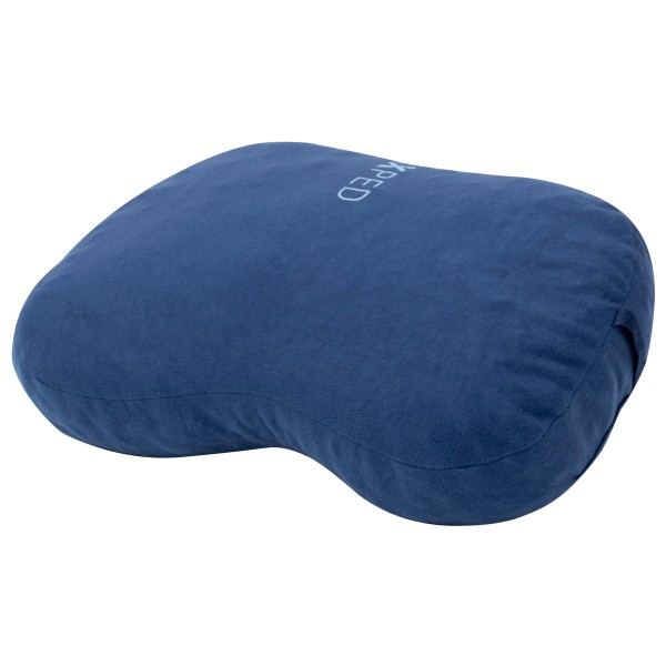 Exped - Deepsleep Pillow - Coussin