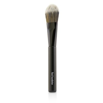 Sisley Sisley Pinceau Fond De Teint Fluide (Fluid Foundation Brush)