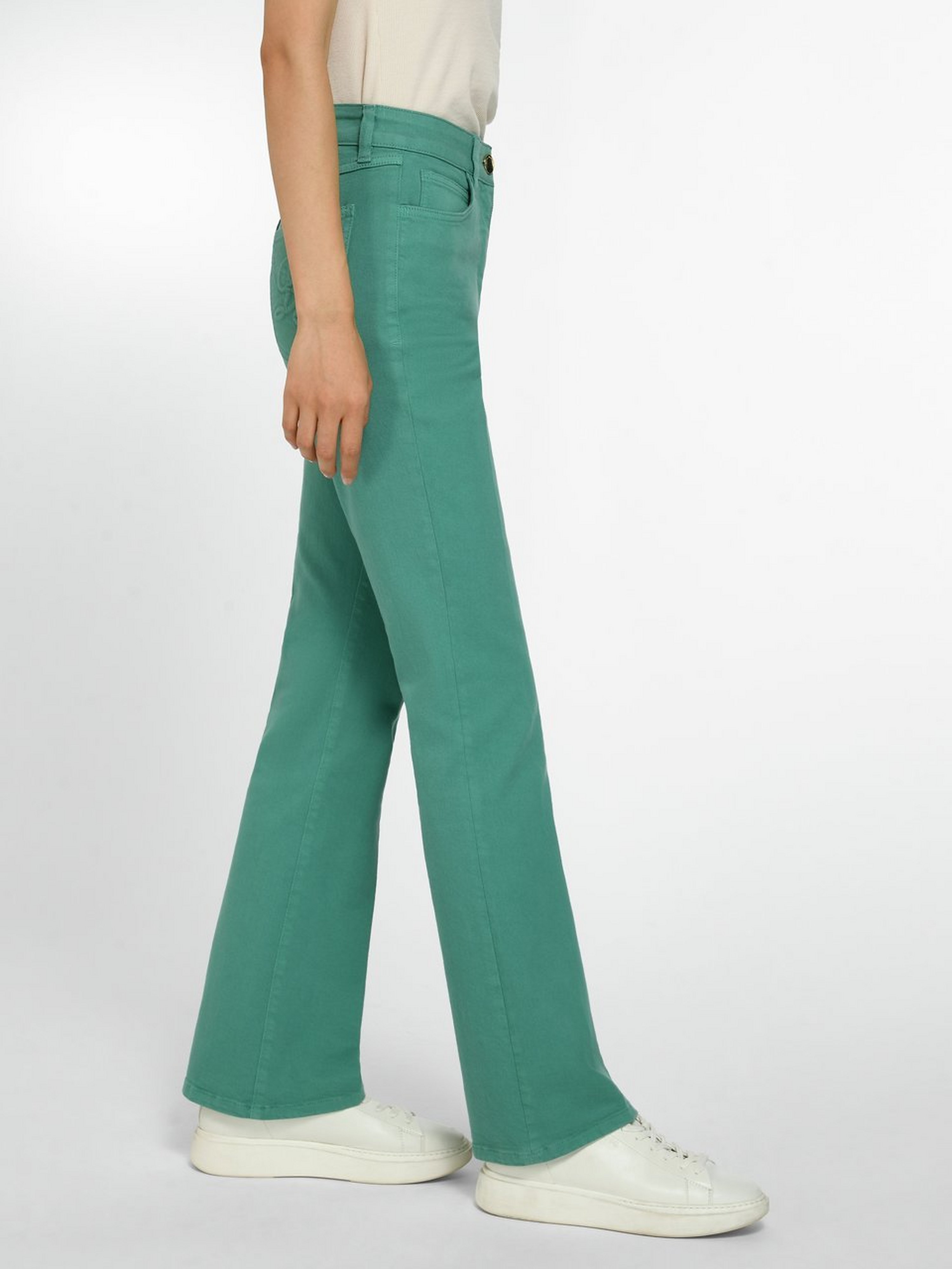 Hose