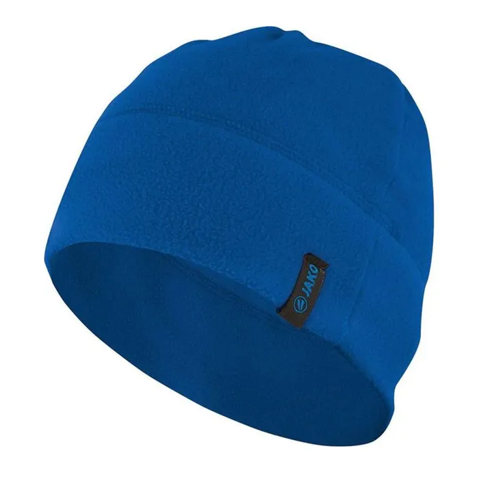 Jako Fleece Beanie