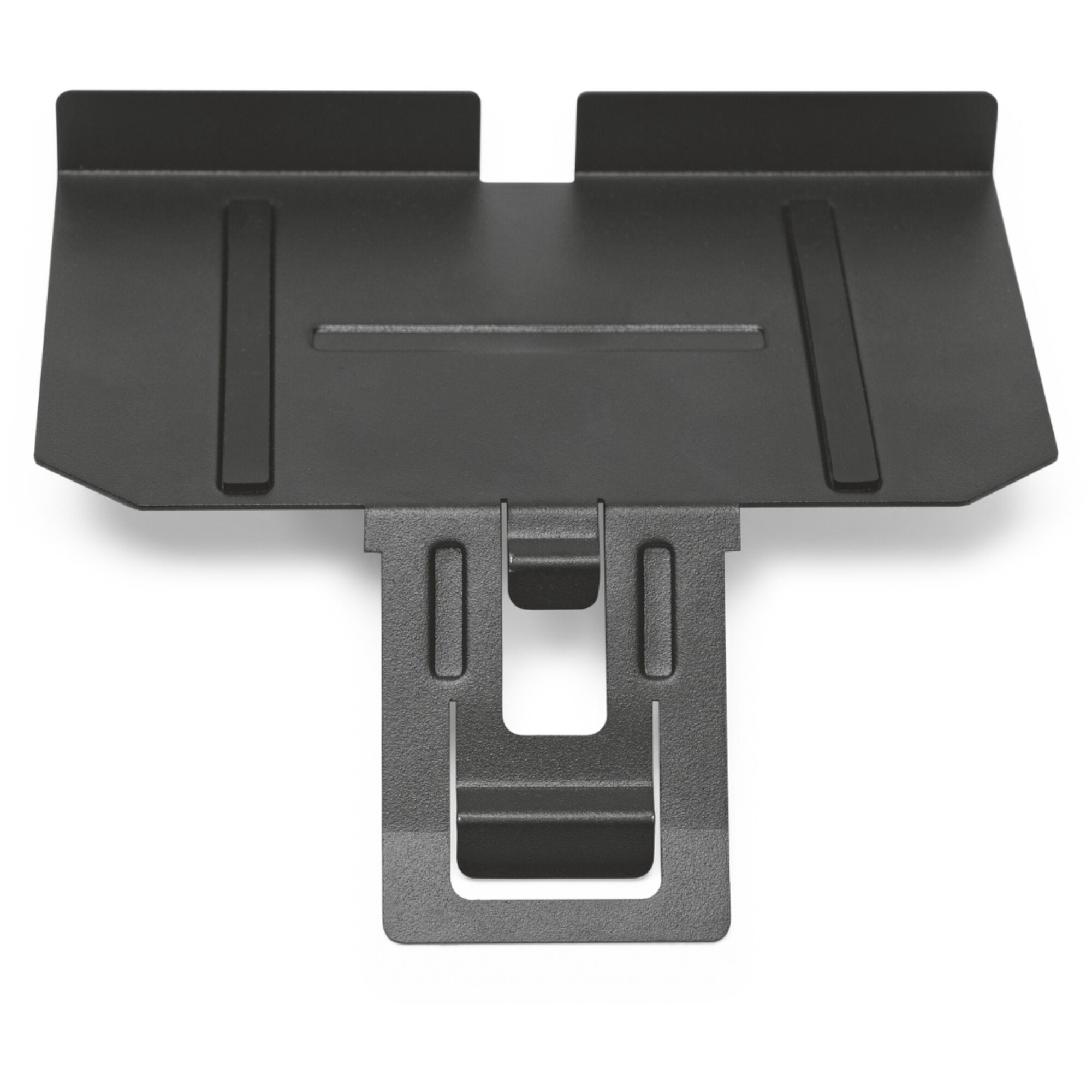 NBO Angled extension Oneboard accessoire