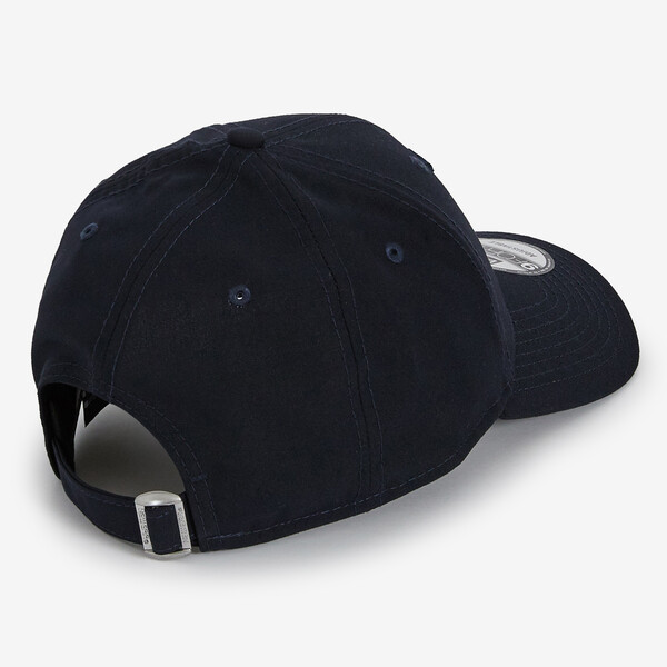 NEW ERA 9FORTY LA DODGERS REPREVE