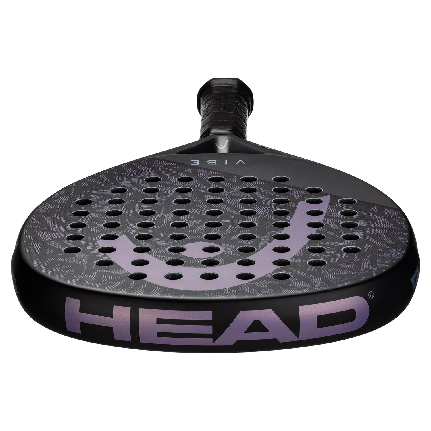 HEAD Vibe 2025