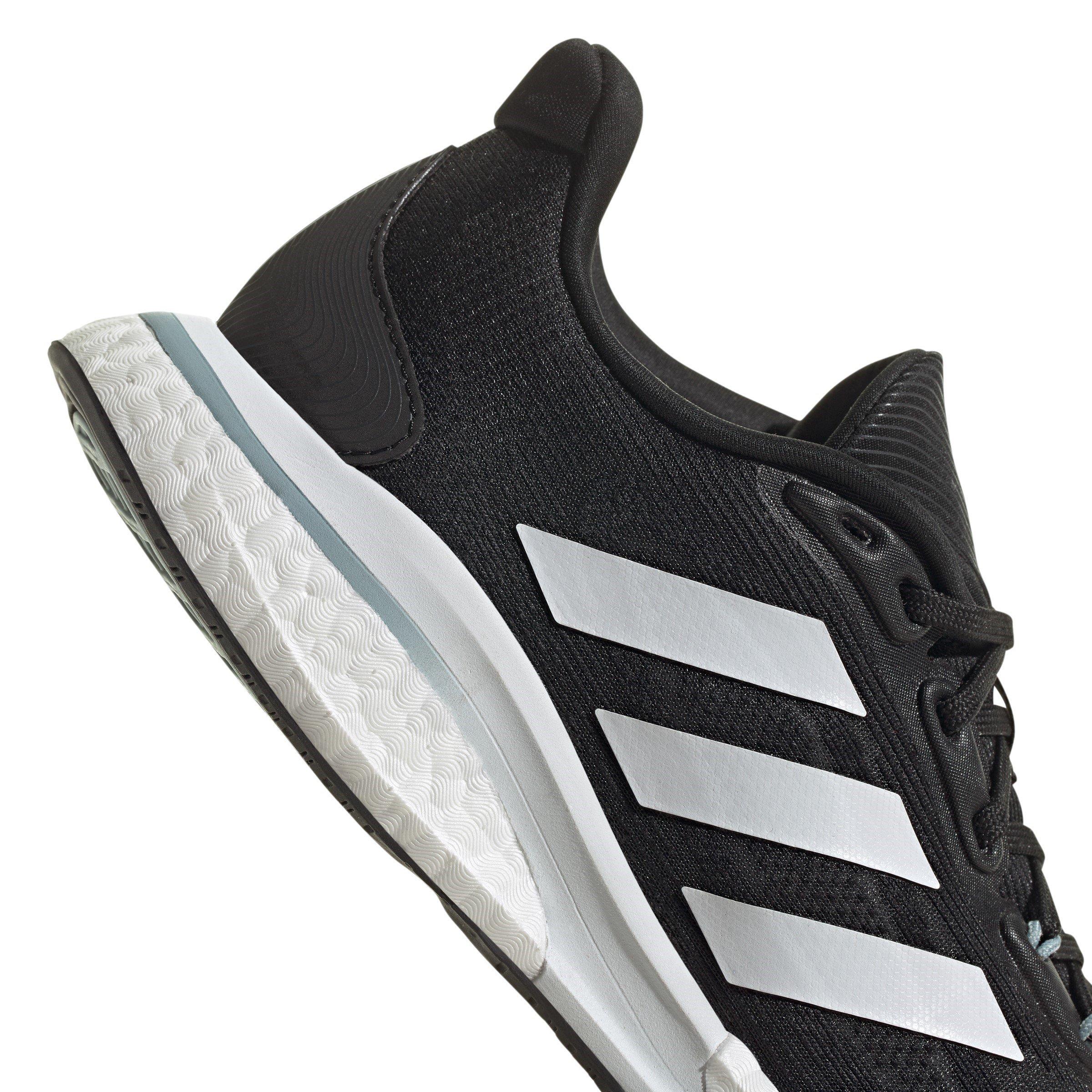 adidas Supernova Womens Running Shoes