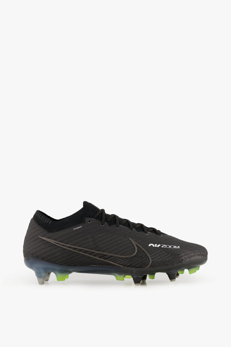 Nike Zoom Mercurial Vapor 15 Elite SG-Pro AC Herren Fussballschuh