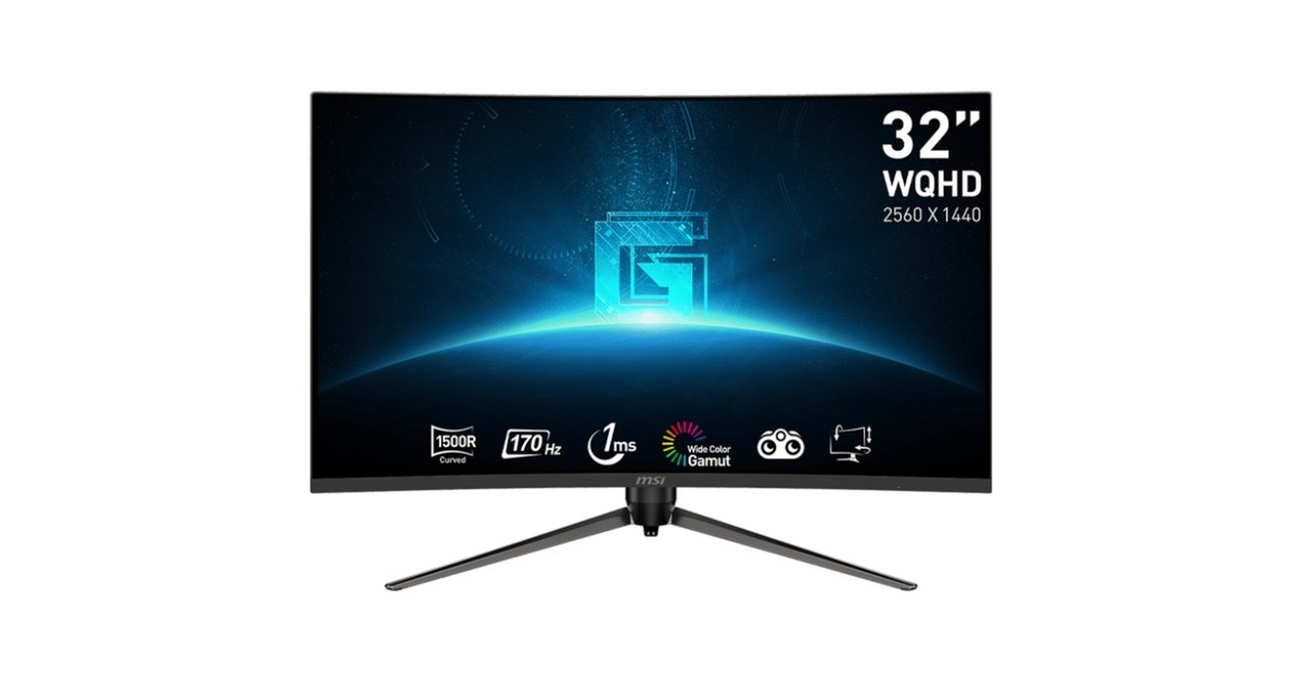 MSIG32CQ5P 31.5