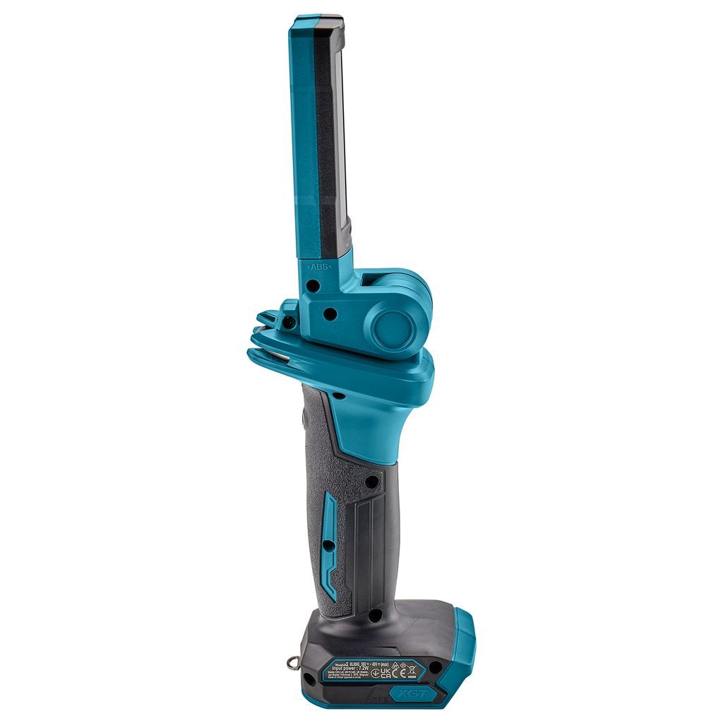 Makita DEAML006G Accu LED Zaklamp 500lm XGT 40V Max XGT