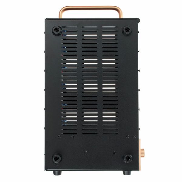 Fredenstein Bento 6DS