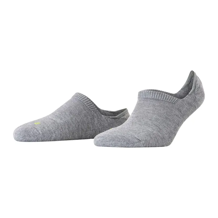 FALKE Cool Kick Sokken Dames