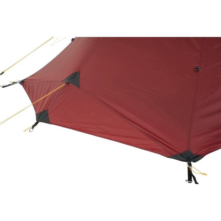 Nordisk Seiland 3 SP Tent