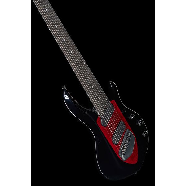 Music Man John Petrucci Majesty 8 DR SPK