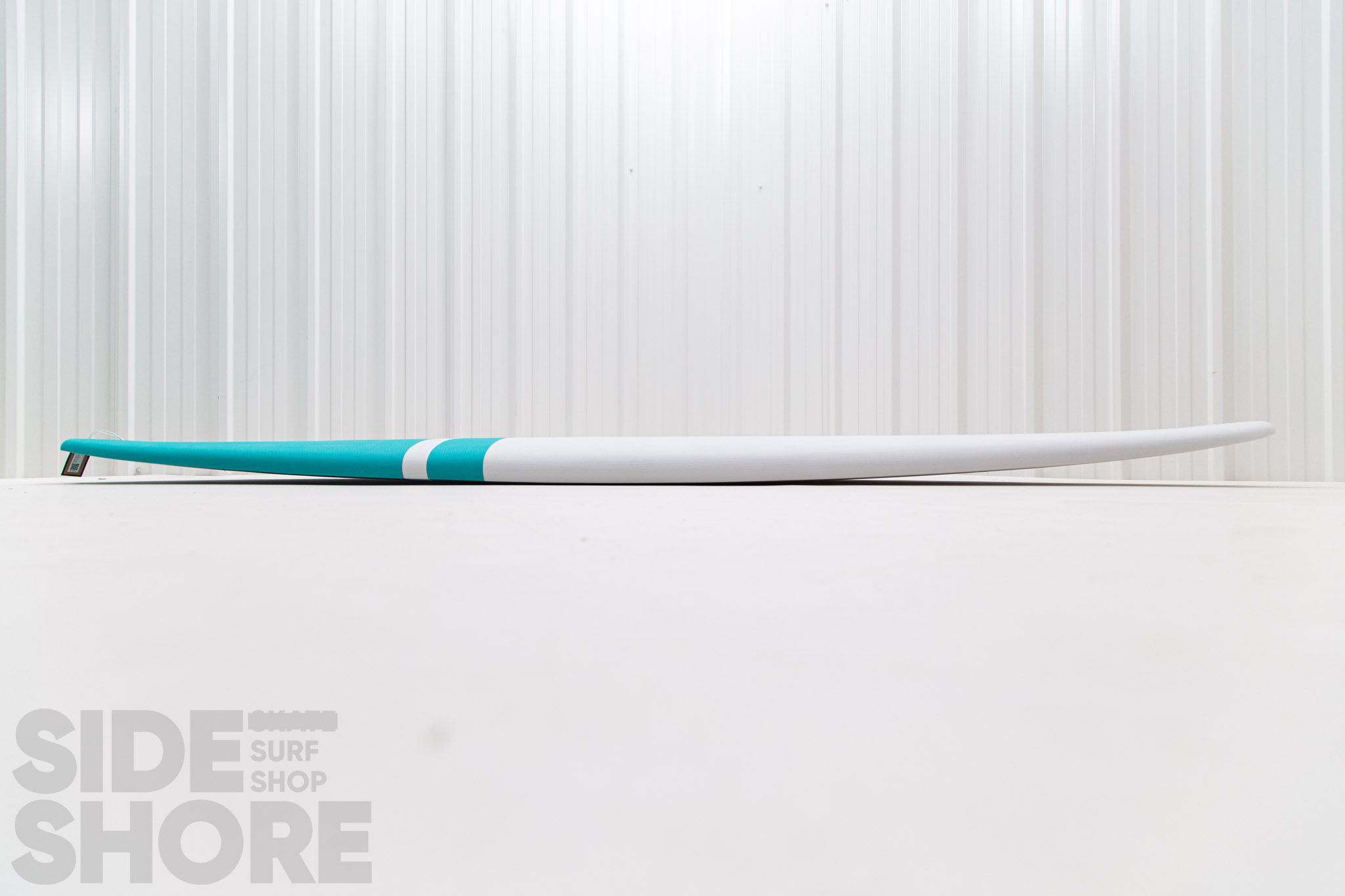 Surftech Walden - MEGA MAGIC 9' x 24