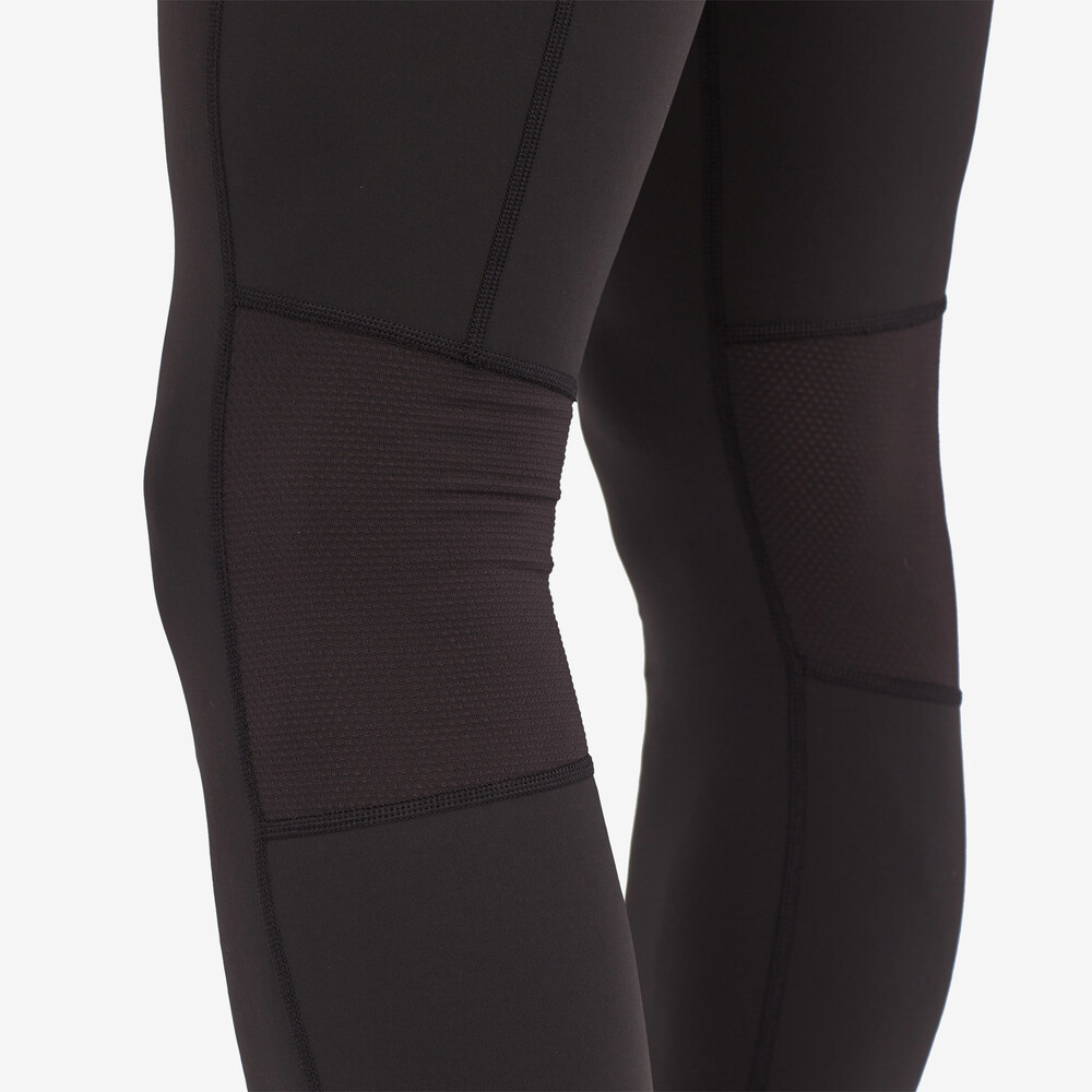 Endless Run Tights für Herren