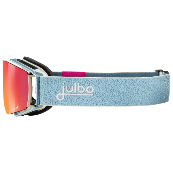 Julbo - Launcher Spectron S2 (VLT 25%) - Masque de ski