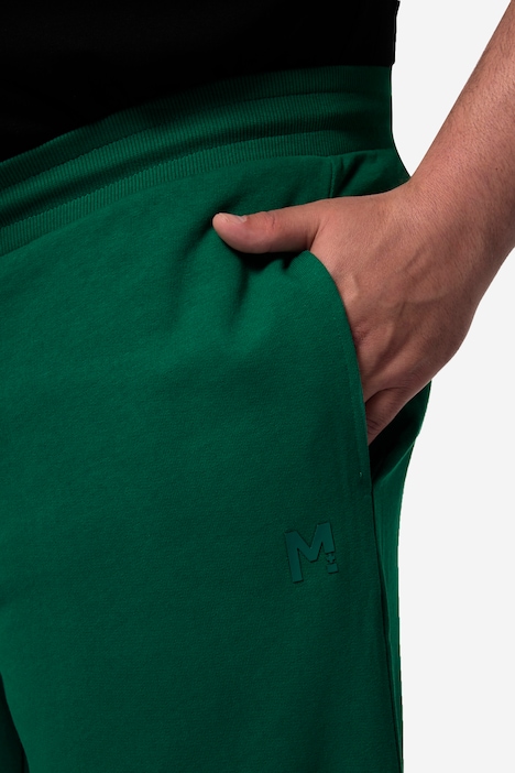 Men+ Jogginghose Bauchfit, Modern Fit, bis 8 XL