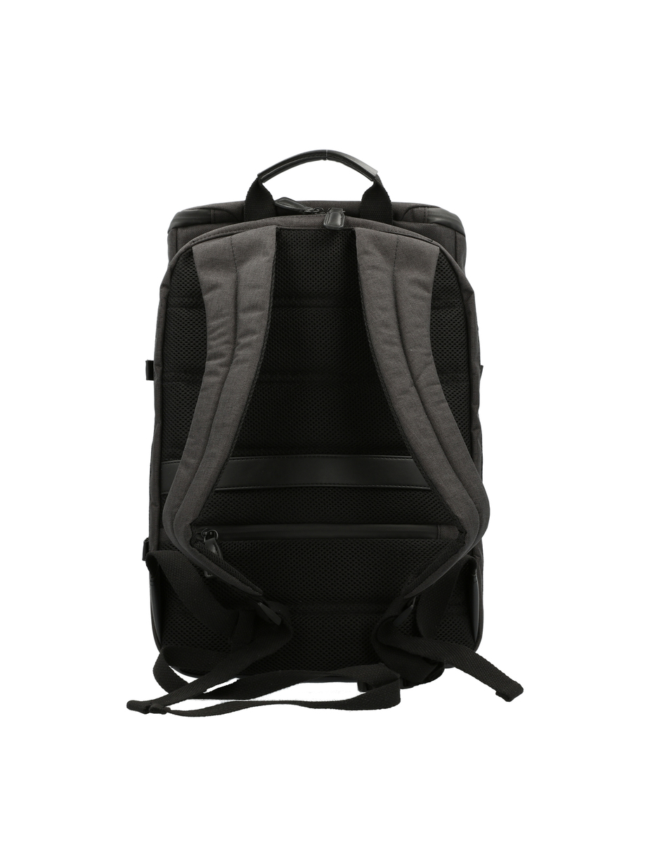 PICARD RUCKSACK SPEED 2396