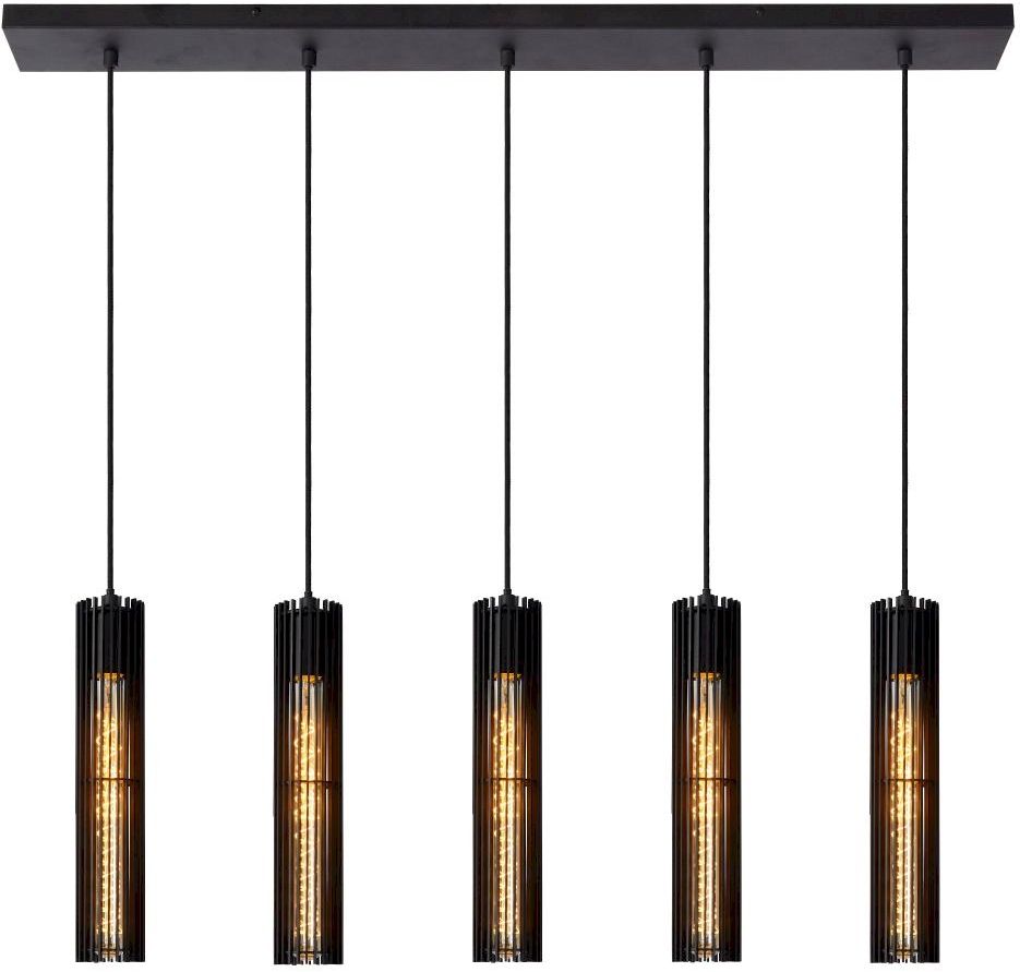 Lucide   Lionel Hanglamp
