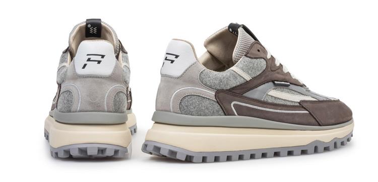 Floris van Bommel SFM-10172 lightgrey