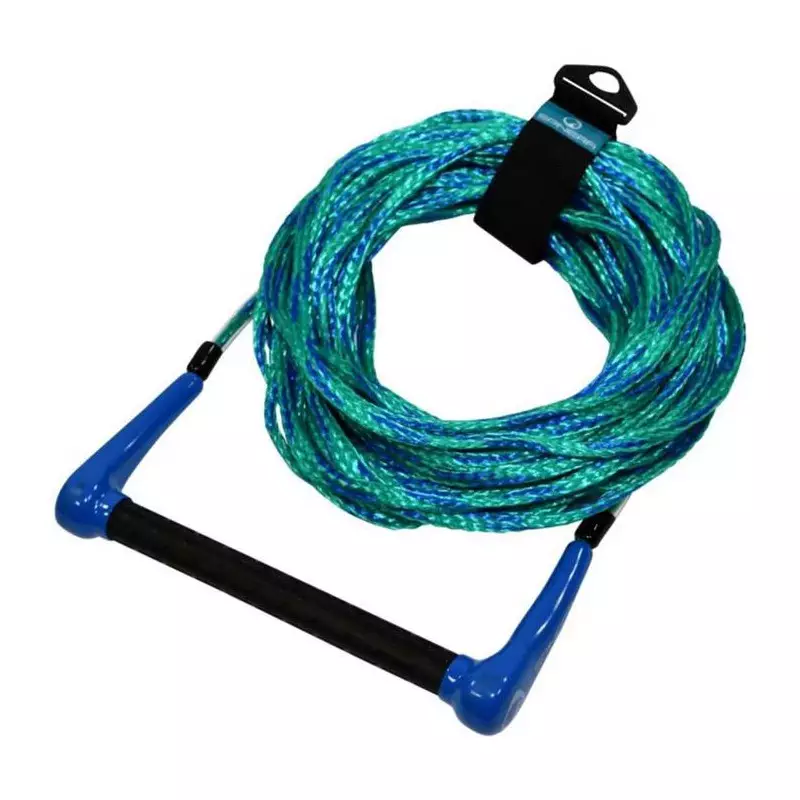 Palonnier SPINERA Monoski Trainer Rope