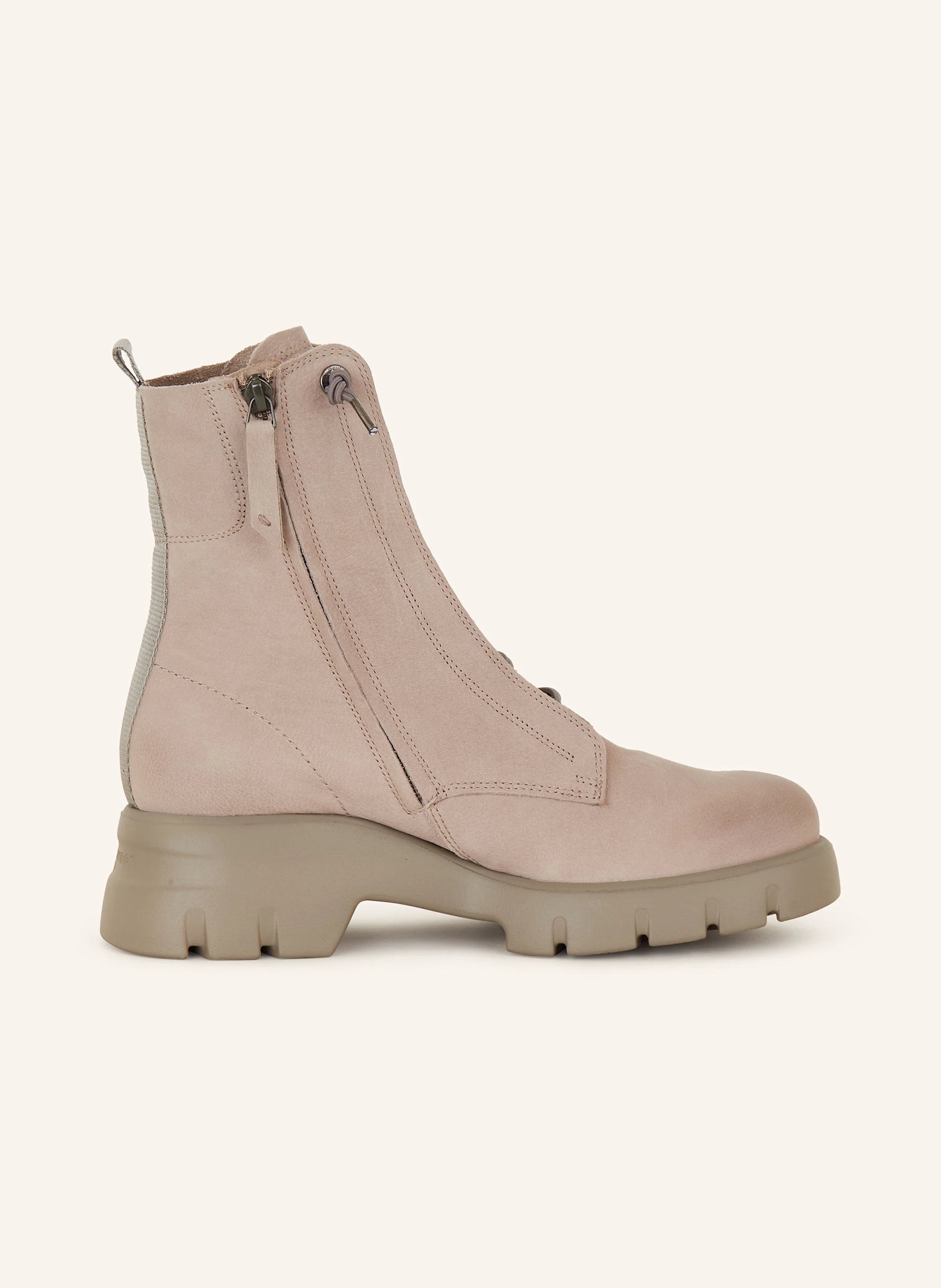 paul green Boots