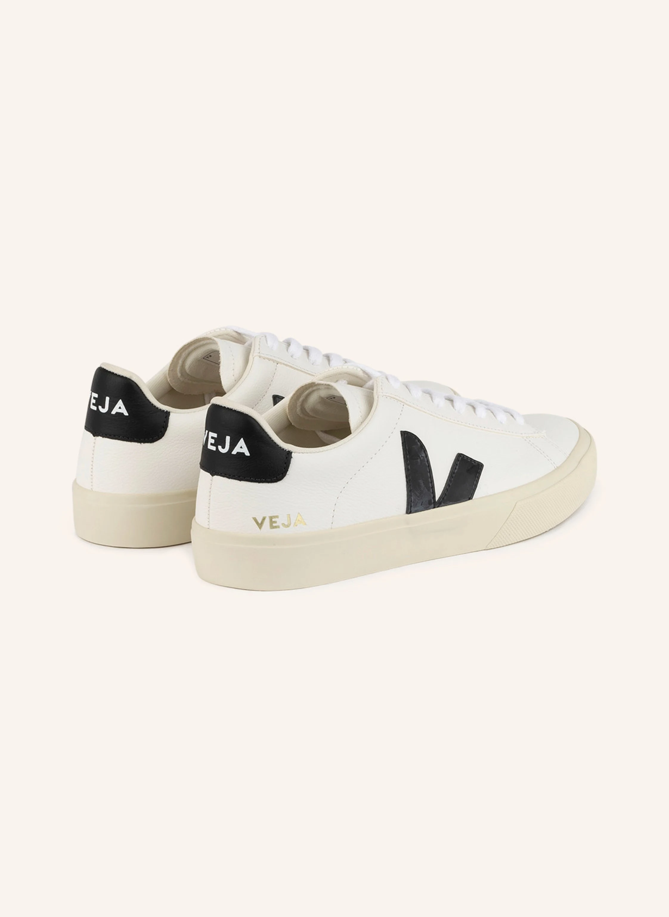 VEJA Sneaker CAMPO